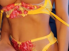 Большие сиськи, Семяизвержение, Грязь, Грязные слова, Милф, Сиськи, Жена, Обмен женами