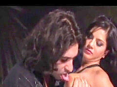 Bruder, Frau frau mann, Schwestern