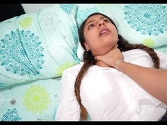 18 летние, Любители, Анальный секс, Садо мазо, Колледж, Доминирование, Киски, Табу