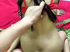 Amateur, Anal, Mamada, Corridas, Casero, Japonés, Desnudo, Hijo