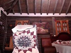 素人, デカ尻, デカパイ, ラティーナ, 熟年, 淫乱熟女, 赤毛, オッパイの