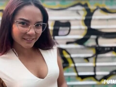 お尻, 美人, 口内発射, バック, キス, タトゥー, オッパイの, 濡れ