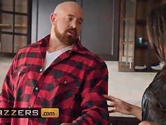 お尻, デカ尻, デカパイ, Hd, ラティーナ, 息子, オッパイの, 妻