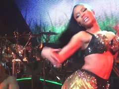 Mooi, Grote kont, Beroemdheid, Classisch, Compilatie, Hd, Natuurlijk, Tepels