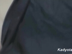 18 años, Amateur, Asiático, Morena, Polla, Sexo duro, Hd, Adolescente