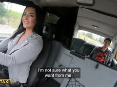 Grosser schwanz, Schwarz, Spermaladung, Schwanz, Domination, Frau, Lingerie, Strümpfe