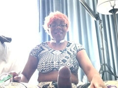 Любители, Большой член, Черные, Член, Черненькие, Наездница