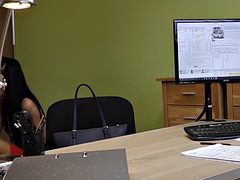 フェラチオ, チェコ, 汚れた　, ハードコア, ティーン