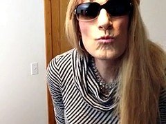 Amateur, Masturbación, Juguetes