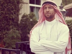 18 jahre, In den arsch, Europäisch, Frau, Hardcore, Jungendliche (18+)