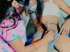 Freund, Muskel, Zierlich, Sohn