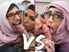 Arabe, Gros cul, Compilation, Queue, Hard, Mère que j'aimerais baiser, Actrice du porno, Plan cul à trois