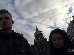 Amateur, Mamada, Cornudo, Hd, Pequeña, Pov, Realidad, Adolescente