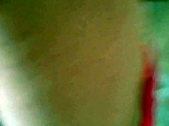 Leie, Geile alte tussi, Besamung, Oma, Hardcore, Milf, Mutti