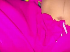 18 jahre, Grosser schwanz, Bruder, Erstes mal, Hd, Indisch, Schwestern, Student