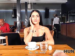 Morena, Engañando, Hd, Pov, Afeitado, Adolescente, Tetas, Inodoro