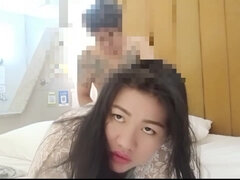 Mamada, Corrida, Filipina, Sexo duro, Casero, Lamidas, Pov, Coño