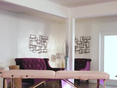 Жопа, Красотки, Большая жопа, Большой член, Черные, Глубокая глотка, Мамочка, Киски