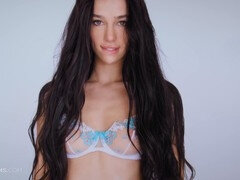 Ultrafilms solo, best solo, masturbation