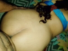 Tía, Culo grande, Británico, Casero, Indio, Maduro, Mamá, Paja con tetas