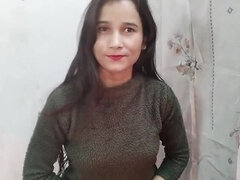 アジア人, バイセクシャル, 兄弟, 彼女, Hd, 自家製, 乳首, 小柄