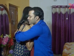 Lovely Indian Mom Hot Sex Story