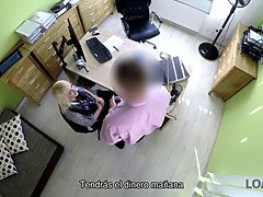 Beauté, Sucer une bite, Plantureuse, Femme couguar, Gorge profonde, Mère que j'aimerais baiser, Chatte, Belle mère
