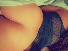 Amateur, Anal, Petit ami, Cocu, Première fois, Français, Petite amie, Adolescente