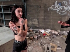 Жопа, Черные, Минет, Классика, Смазливые, Член, Двойное проникновение, Межрасовый секс