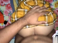 Mamada, Pareja, Corridas, Corridas faciales, Penetracion con dedos, Sexo duro, Interracial, Colegiala