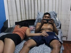 Juegos, Seducido, Hermanas