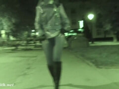 Amateur, Culo, Morena, Club, Linda, Fetiche, Público, Afeitado