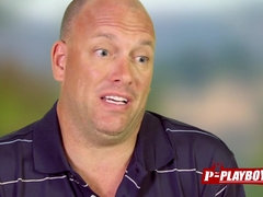 Amateur, Mamada, Pareja, Polla, Grupo, Besar, Fiesta, Realidad