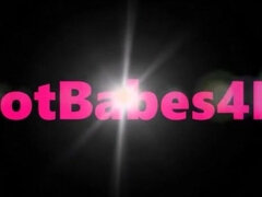 Amateur, Nana, Brunette brune, Européenne, Lesbienne, Léchez, Lingerie, Nénés