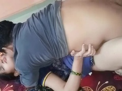 Amateur, Pareja, Corrida, Corridas, Linda, Mamá, Hermanas, Chupando