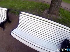 18 jahre, Hd, Natürlichen titten, Pov, Muschi, Jungendliche (18+), Titten