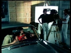 Classisch, Volledige film, Harig, Lesbisch, Ouderwets, Oud