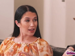 18, デカパイ, 黒人, フェティッシュ, 指いじり, キス, 自然山雀, 剃毛