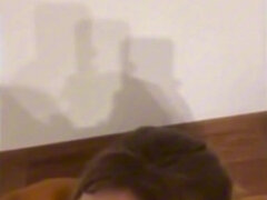 18 ans, Amateur, Cul, Tir de sperme, Orgie, Chatte, Rugueux, Mouillée