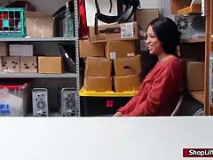 Ébano, Hd, Interracial, Monstruo, Coño, Realidad, Gritar, Adolescente