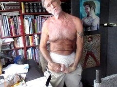 18 ans, Amateur, Homosexuelle, Pov, Solo, Étudiant, Suçant, Avaler