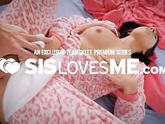 Sucer une bite, Plantureuse, Tir de sperme, Exam, Face assise, Hd, Chatte, Uniforme