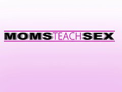 Éjaculation interne, Petite amie, Hd, Mère que j'aimerais baiser, Maman, Chatte, Maigrichonne, Fils