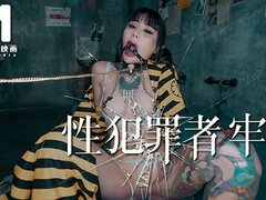 Asiatisch, Sadomasochismus, Fesselspiele, Fingern, Hardcore, Hd, Japanische massage, Muschi