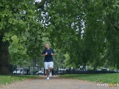 Nana, Gros seins, Plantureuse, Hard, Actrice du porno, Chatte, Réalité, Nénés