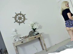 Большая жопа, Большие сиськи, Блондинки, Брат, От первого лица, Сестра, Спящие, Молоденькие