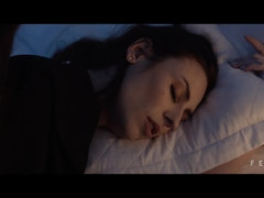 Amateur, Culo grande, Tetas grandes, Hd, Lesbiana, Masturbación, Adolescente