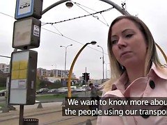 Sperma im mund, Spermaladung, Europäisch, Milf, Öffentlich