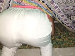 Enthousiasteling, Anaal, Kont, Grote kont, Grote lul, Vies praten, Huisgemaakt, Vrijster