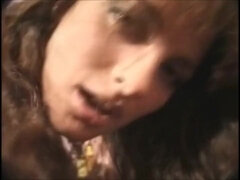 Amateur, Sucer une bite, Branlette thaïlandaise, Masturbation, Mature, Fête, Rétro, Rétro ancien